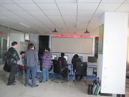 冶金工程系示范校鋼鐵冶煉專業(yè)建設(shè)赴北京、太原調(diào)研紀(jì)要