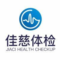 【企業(yè)管理_技術(shù)服務】