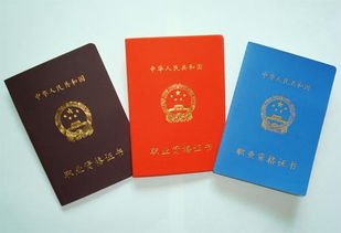 醫藥商品購銷員報名資料,考試地點,報名入口