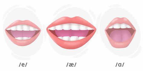 作妖計(送女媧999現(xiàn)金點)-加速版_正規(guī)手游推廣加盟