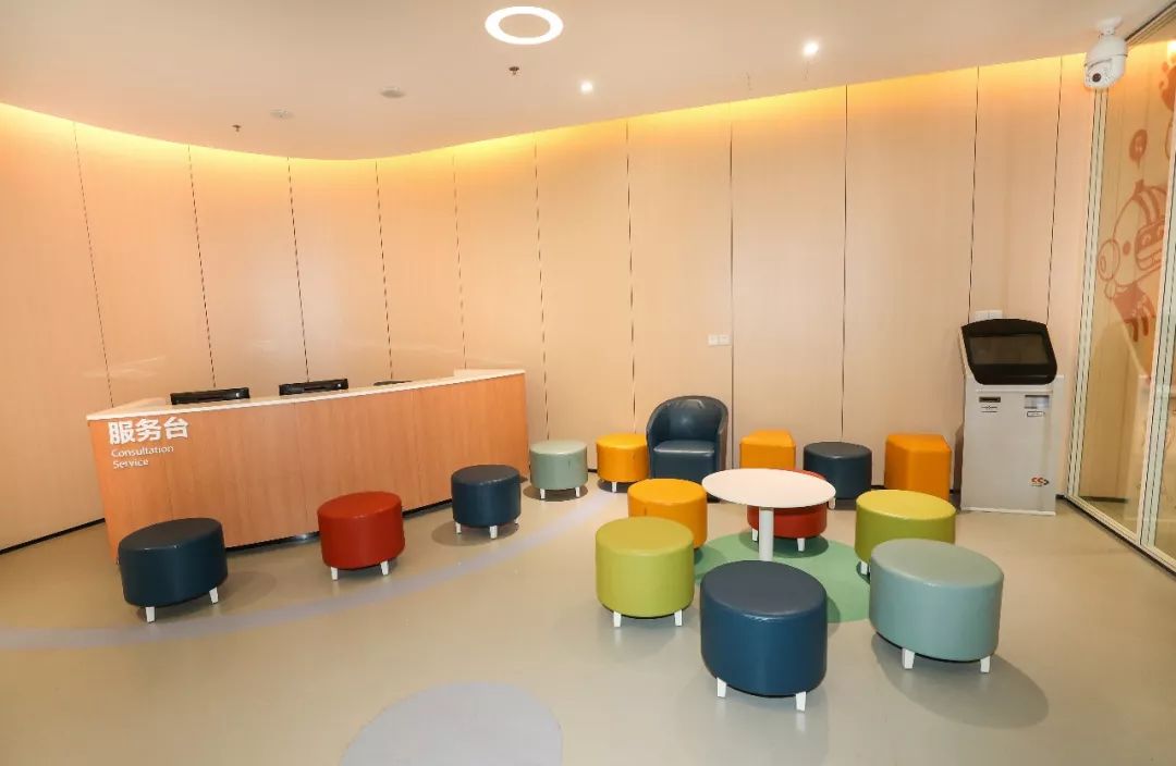 42天-14歲，寶貝的健康，我們包了！